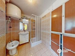 Prodej rodinného domu, Moravský Krumlov, Rakšická, 200 m2