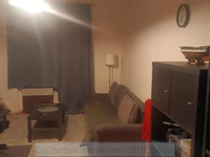 Pronájem bytu 1+kk, Praha - Hlubočepy, Silurská, 40 m2