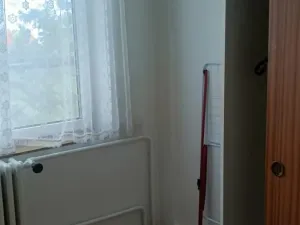 Pronájem pokoje, Praha - Kobylisy, Klapkova, 14 m2