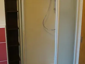 Pronájem bytu 2+kk, Praha - Dejvice, Paťanka, 70 m2