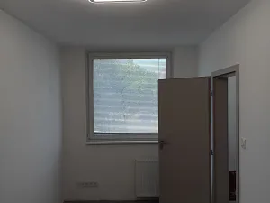 Pronájem bytu 2+1, Hodonín, 45 m2