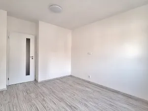 Pronájem bytu 2+kk, Praha - Vokovice, Na dlouhém lánu, 50 m2