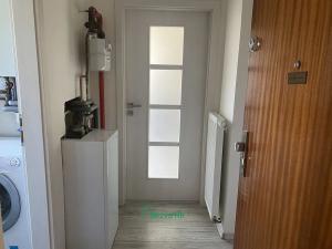 Pronájem bytu 2+1, Beroun, Vladislava Vančury, 55 m2