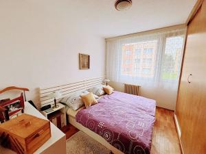 Pronájem bytu 3+1, Jílové u Prahy, Imramovského, 74 m2