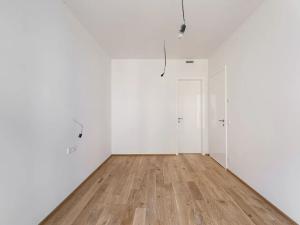 Prodej bytu 2+kk, Praha, Vítězné náměstí, 59 m2