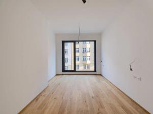 Prodej bytu 2+kk, Praha, Vítězné náměstí, 59 m2