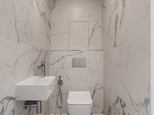 Prodej bytu 2+kk, Praha, Vítězné náměstí, 59 m2