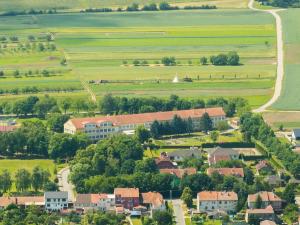 Prodej rodinného domu, Mutěnice, U Obory, 162 m2