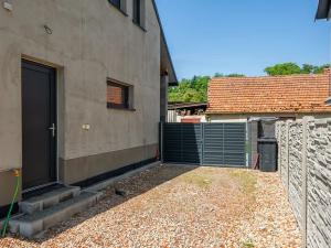 Prodej rodinného domu, Mutěnice, U Obory, 162 m2