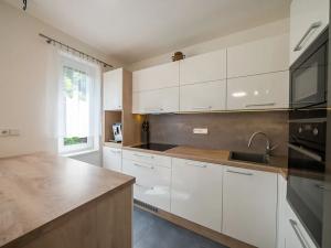 Prodej rodinného domu, Mutěnice, U Obory, 162 m2
