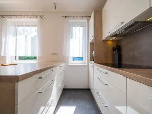 Prodej rodinného domu, Mutěnice, U Obory, 162 m2