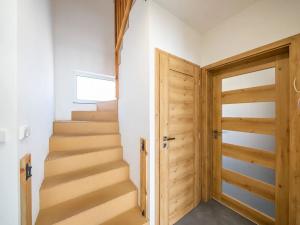 Prodej rodinného domu, Mutěnice, U Obory, 162 m2