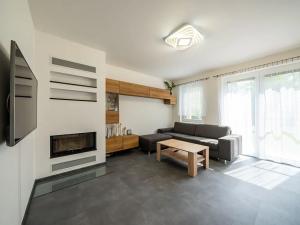 Prodej rodinného domu, Mutěnice, U Obory, 162 m2