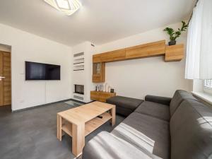 Prodej rodinného domu, Mutěnice, U Obory, 162 m2