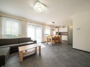 Prodej rodinného domu, Mutěnice, U Obory, 162 m2