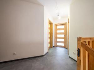 Prodej rodinného domu, Mutěnice, U Obory, 162 m2