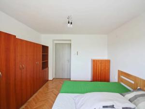 Pronájem bytu 2+1, Zbýšov, čtvrť Padělky, 56 m2