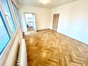 Pronájem bytu 2+kk, Praha - Michle, Batelovská, 49 m2