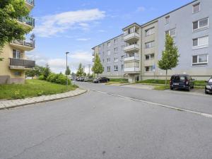 Prodej bytu 3+kk, Olomouc - Slavonín, Topolová, 74 m2