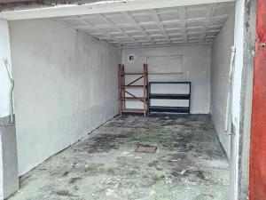 Pronájem garáže, Teplice, Jateční, 20 m2