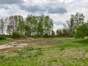 Prodej pozemku pro bydlení, Kravaře, 2700 m2