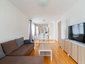 Prodej bytu 3+kk, Praha - Stodůlky, Petržílkova, 82 m2