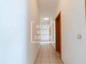 Prodej bytu 3+kk, Praha - Stodůlky, Petržílkova, 82 m2