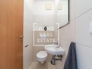 Prodej bytu 3+kk, Praha - Stodůlky, Petržílkova, 82 m2