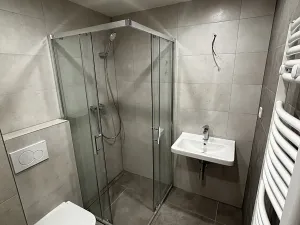 Prodej bytu 5+kk, Čelákovice, Křižíkova, 149 m2