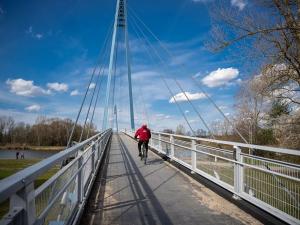 Prodej bytu 5+kk, Čelákovice, Křižíkova, 131 m2