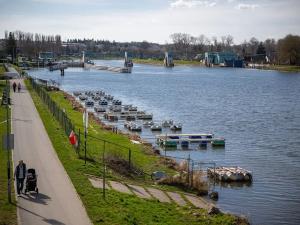 Prodej bytu 5+kk, Čelákovice, Křižíkova, 131 m2