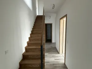 Prodej bytu 5+kk, Čelákovice, Křižíkova, 131 m2