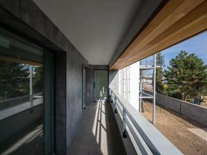 Prodej bytu 5+kk, Čelákovice, Křižíkova, 131 m2