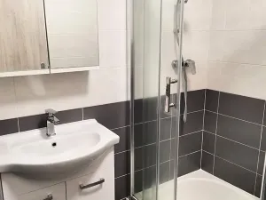 Prodej bytu 1+1, Liberec, Ruprechtická, 34 m2