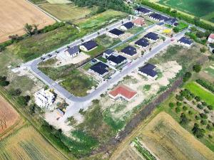 Prodej rodinného domu, Mělčany, 147 m2