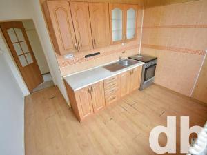 Pronájem bytu 3+1, Bochov, Obuvnická, 55 m2