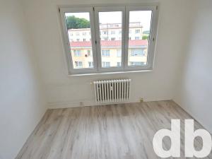 Pronájem bytu 3+1, Bochov, Obuvnická, 55 m2