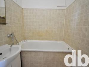 Pronájem bytu 3+1, Bochov, Obuvnická, 55 m2