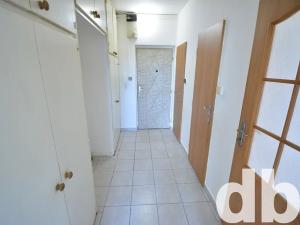 Pronájem bytu 3+1, Bochov, Obuvnická, 55 m2