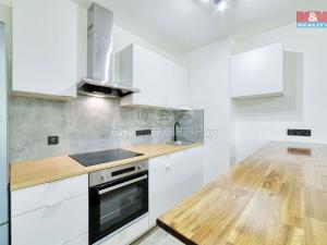 Pronájem bytu 2+kk, Mariánské Lázně - Úšovice, U Zastávky, 66 m2