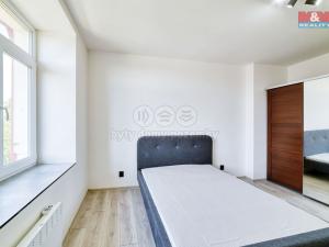 Pronájem bytu 2+kk, Mariánské Lázně - Úšovice, U Zastávky, 66 m2