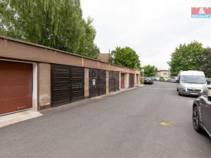 Prodej bytu 3+1, Frýdek-Místek - Frýdek, Žižkova, 72 m2