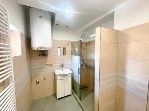 Pronájem bytu 2+kk, Mirotice, Kopeckého, 55 m2