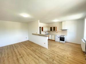 Pronájem bytu 2+kk, Mirotice, Kopeckého, 55 m2