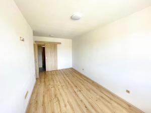 Pronájem bytu 2+kk, Mirotice, Kopeckého, 55 m2