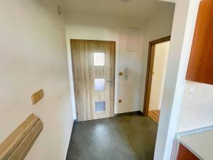 Pronájem bytu 2+kk, Mirotice, Kopeckého, 55 m2