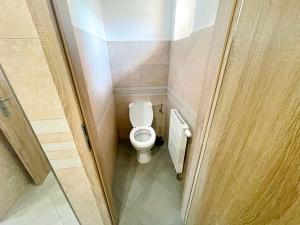Pronájem bytu 2+kk, Mirotice, Kopeckého, 55 m2