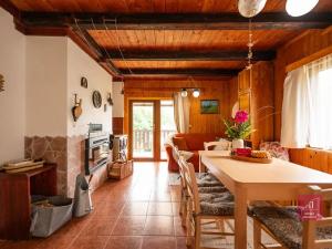 Prodej chaty, Lipová, 83 m2