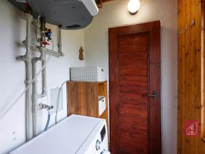Prodej chaty, Lipová, 83 m2