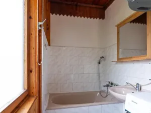 Prodej chaty, Lipová, 83 m2